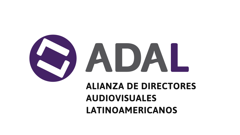 logo ADAL 