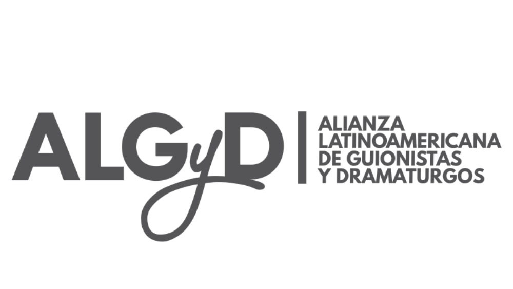 logo ALGYD