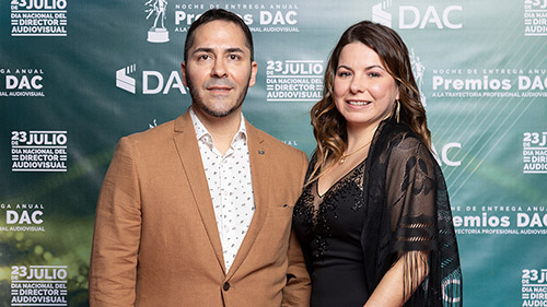 DAC-Premios-2023-0023.jpg