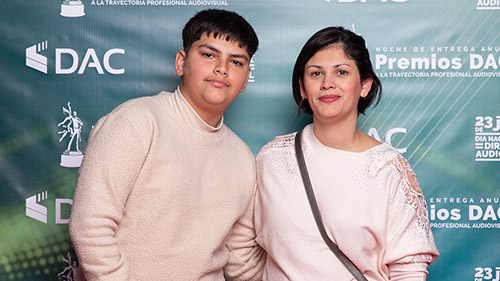 DAC-Premios-2023-0026-2.jpg