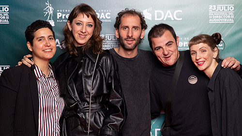 DAC-Premios-2023-0041.jpg