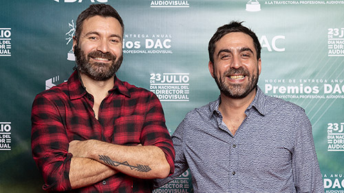 DAC-Premios-2023-0169.jpg