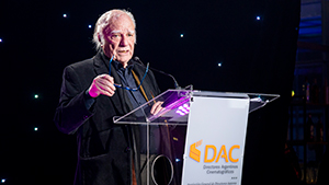 DAC-Premios-2023-0213.jpg