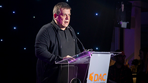 DAC-Premios-2023-0230.jpg