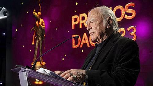 DAC-Premios-2023-9792.jpg