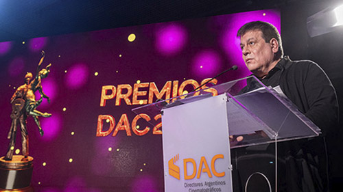 DAC-Premios-2023-9805.jpg