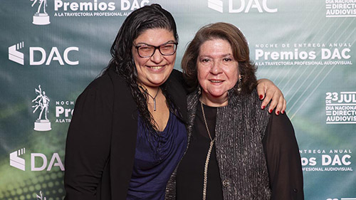 DAC_Premios_2023-0002.jpg