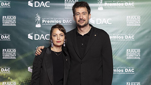 DAC_Premios_2023-0009.jpg