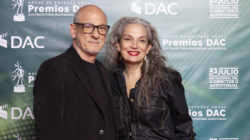 DAC_Premios_2023-0010-2.jpg