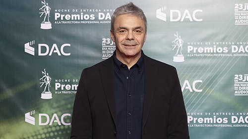 DAC_Premios_2023-0018.jpg