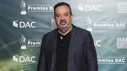 DAC_Premios_2023-0048.jpg