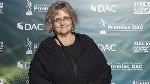 DAC_Premios_2023-0063.jpg