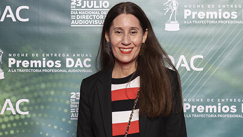 DAC_Premios_2023-0072.jpg