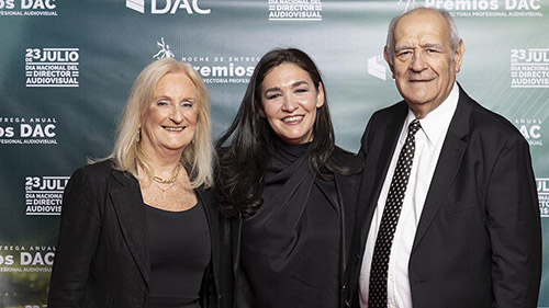 DAC_Premios_2023-0085.jpg