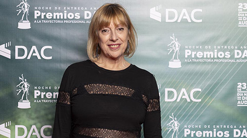 DAC_Premios_2023-0111.jpg