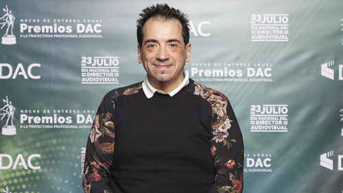 DAC_Premios_2023-0119.jpg
