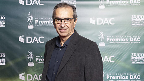 DAC_Premios_2023-0126.jpg
