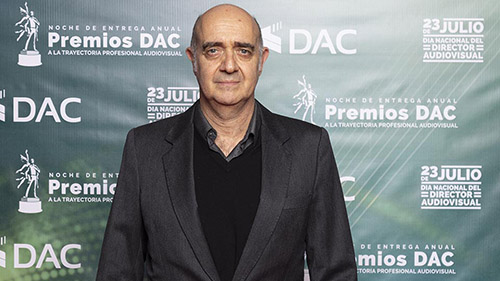 DAC_Premios_2023-0130.jpg