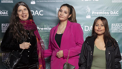 DAC_Premios_2023-0149.jpg