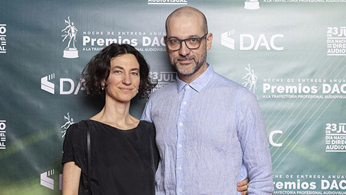 DAC_Premios_2023-0157.jpg