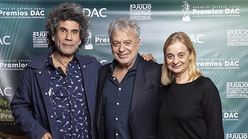 DAC_Premios_2023-0171.jpg