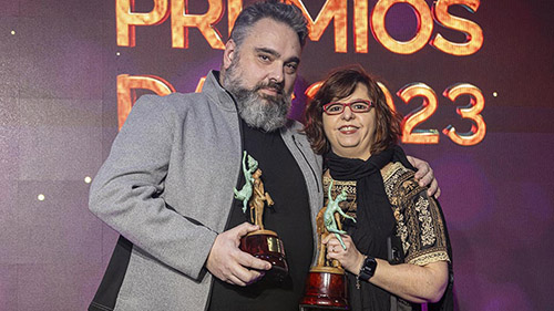 DAC_Premios_2023-0482.jpg