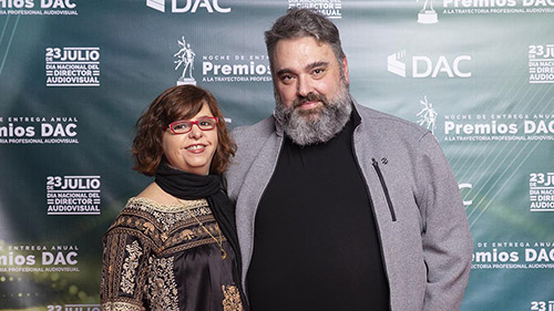 DAC_Premios_2023-9956.jpg