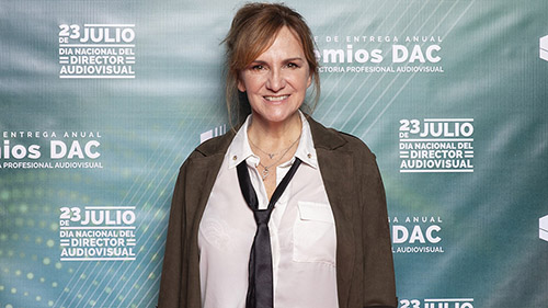 DAC_Premios_2023-9989-2.jpg