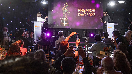 GIGAN_DAC_Premios_2023-9843.jpg
