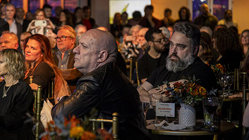 GRAN_DAC_Premios_2023-0222.jpg