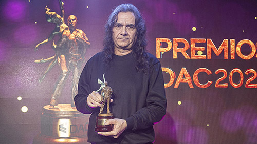 GRAN_DAC_Premios_2023-0334.jpg