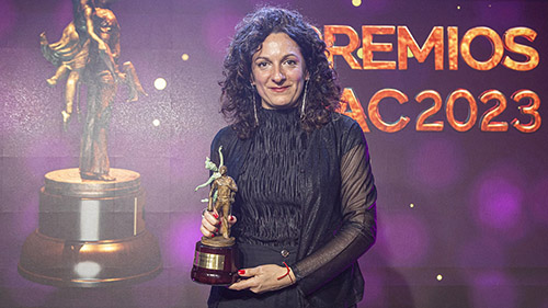 GRAN_DAC_Premios_2023-0577.jpg