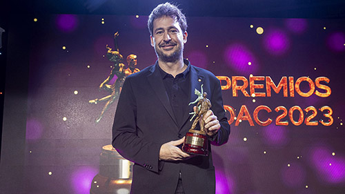 GRAN_DAC_Premios_2023-0627.jpg