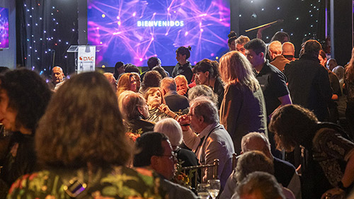 GRAN_DAC_Premios_2023-9772.jpg
