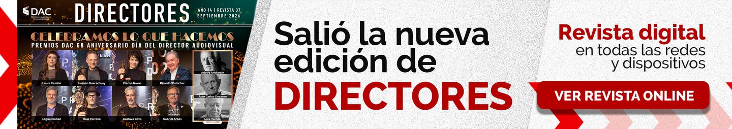 REVISTA DIRECTORES 37