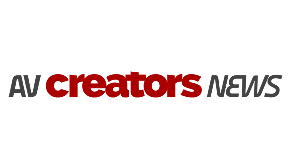 logo AV CREATORS NEWS
