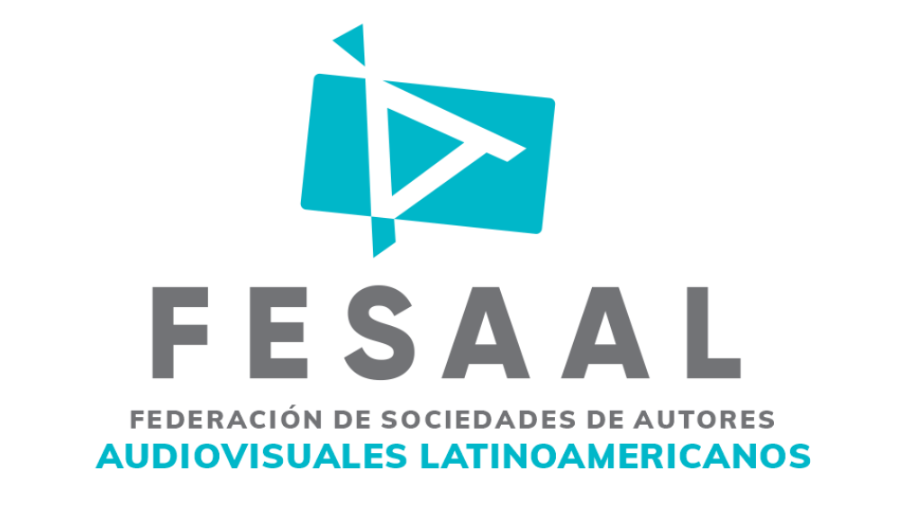 logo FESAAL